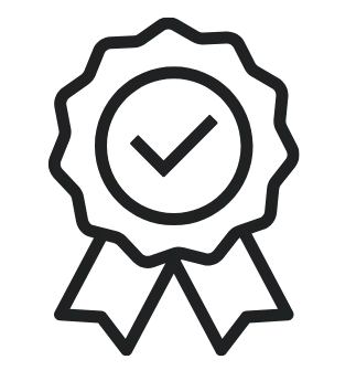 Címsor hozzáadása (6) (1)