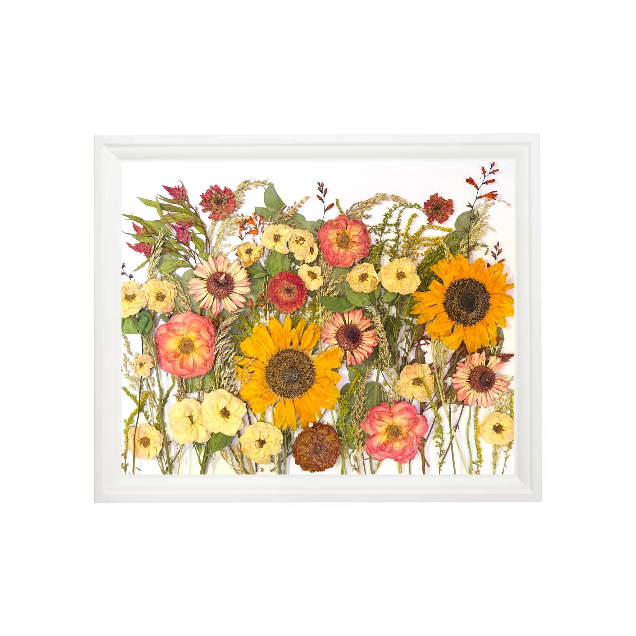 preselt-eskuvoi-csokor-40x50-termeszetes elrendezes