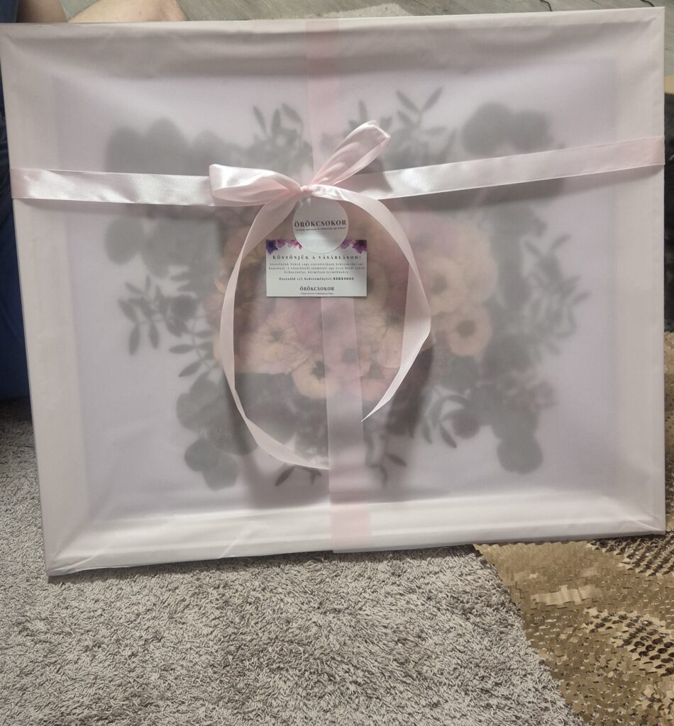 Image #1 from Németh Júlia