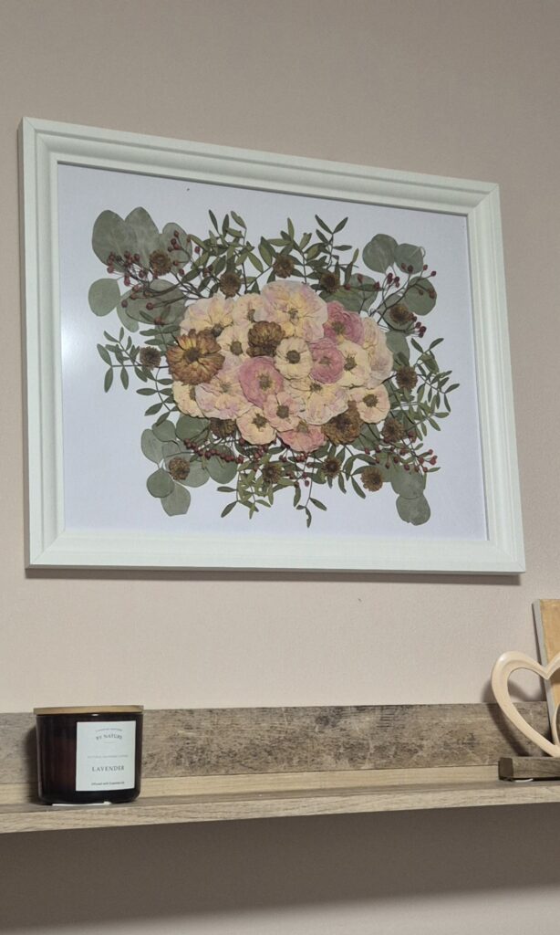 Image #2 from Németh Júlia