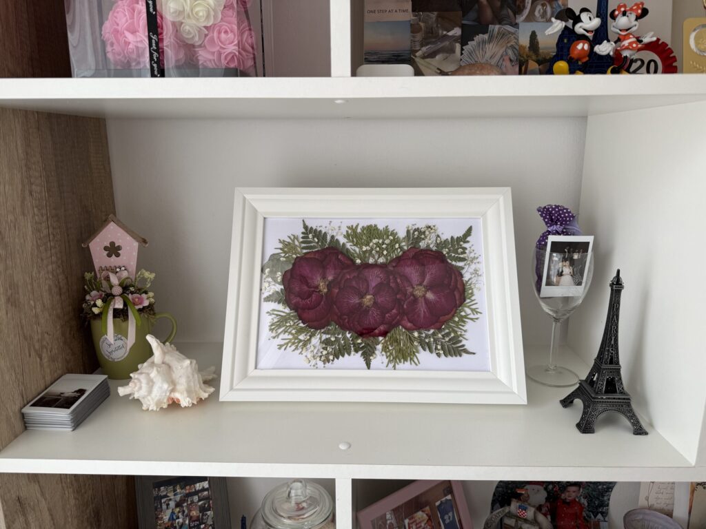 Image #1 from Zsófi