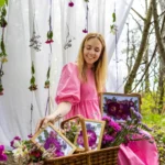 Örökcsokor csomagajánlat