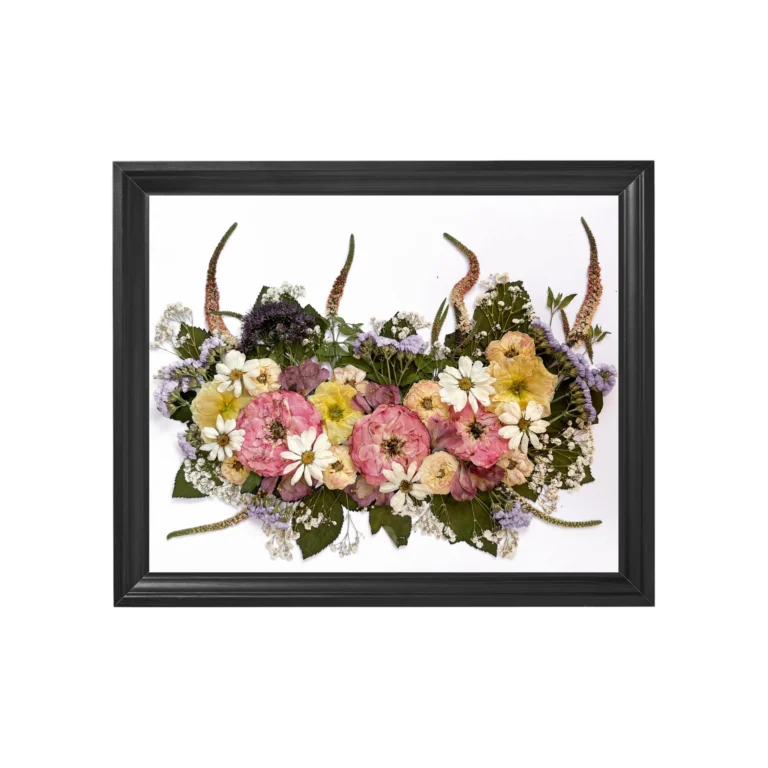 preselt-eskuvoi-csokor-40x50-csokor elrendezes