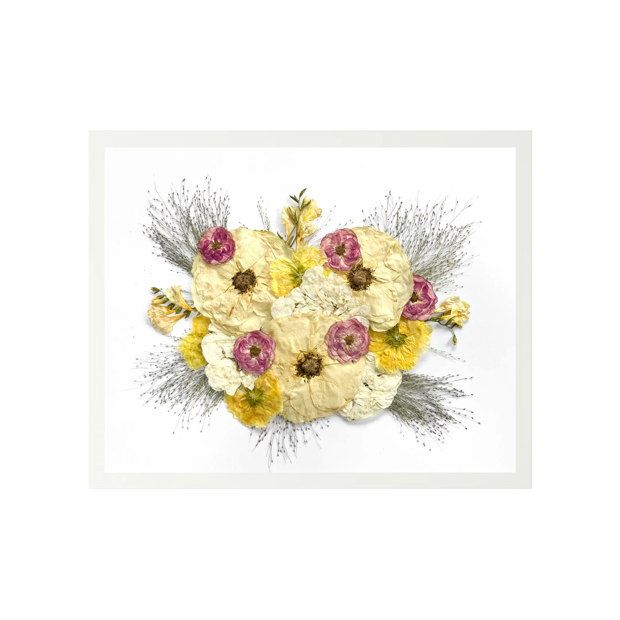 preselt-eskuvoi-csokor-40x50-csokor elrendezes