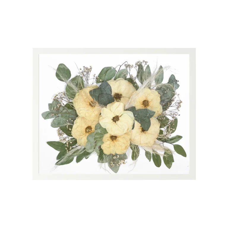 preselt-eskuvoi-csokor-40x50-csokor elrendezes