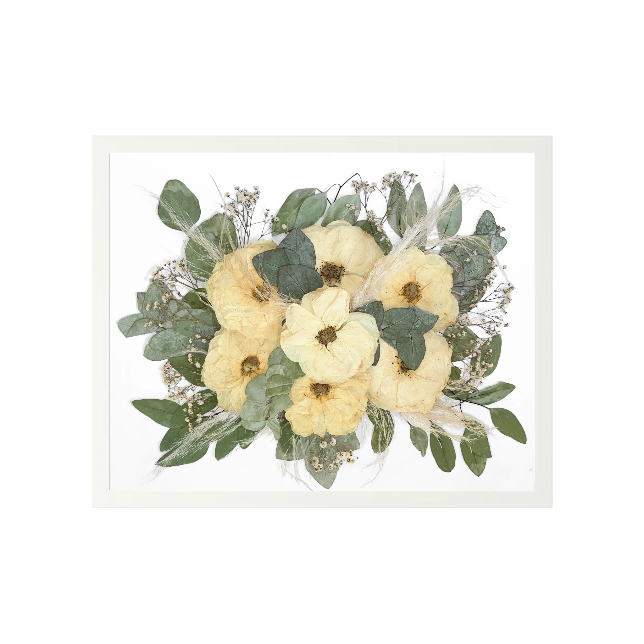 preselt-eskuvoi-csokor-40x50-csokor elrendezes