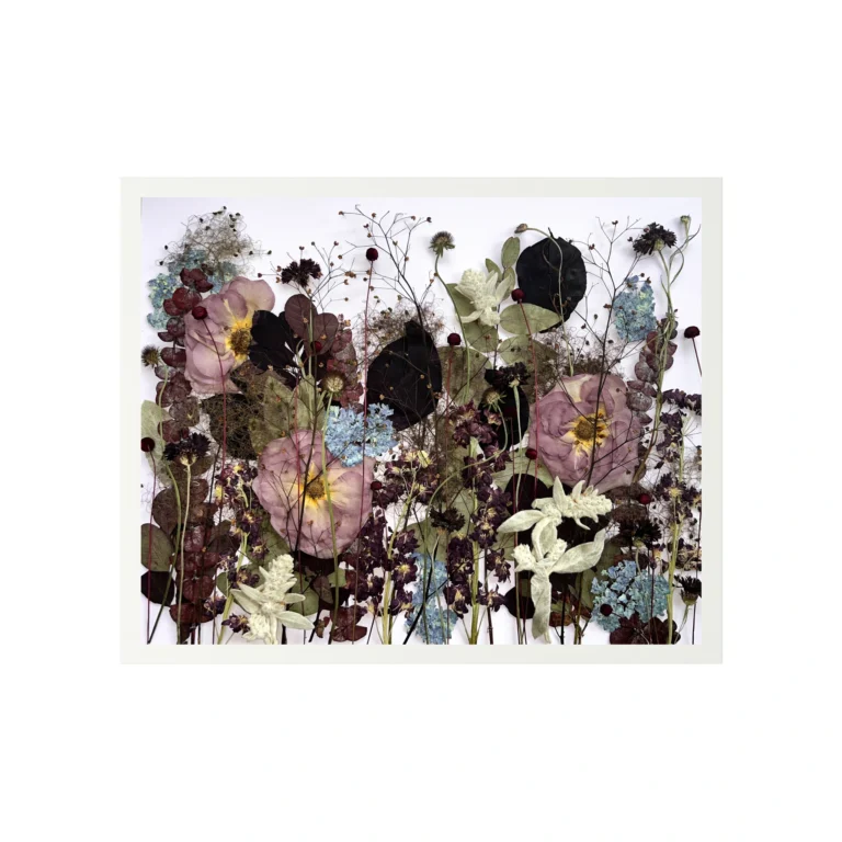 preselt-eskuvoi-csokor-40x50-csokor elrendezes