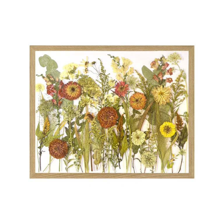 preselt-eskuvoi-csokor-40x50-termeszetes elrendezes