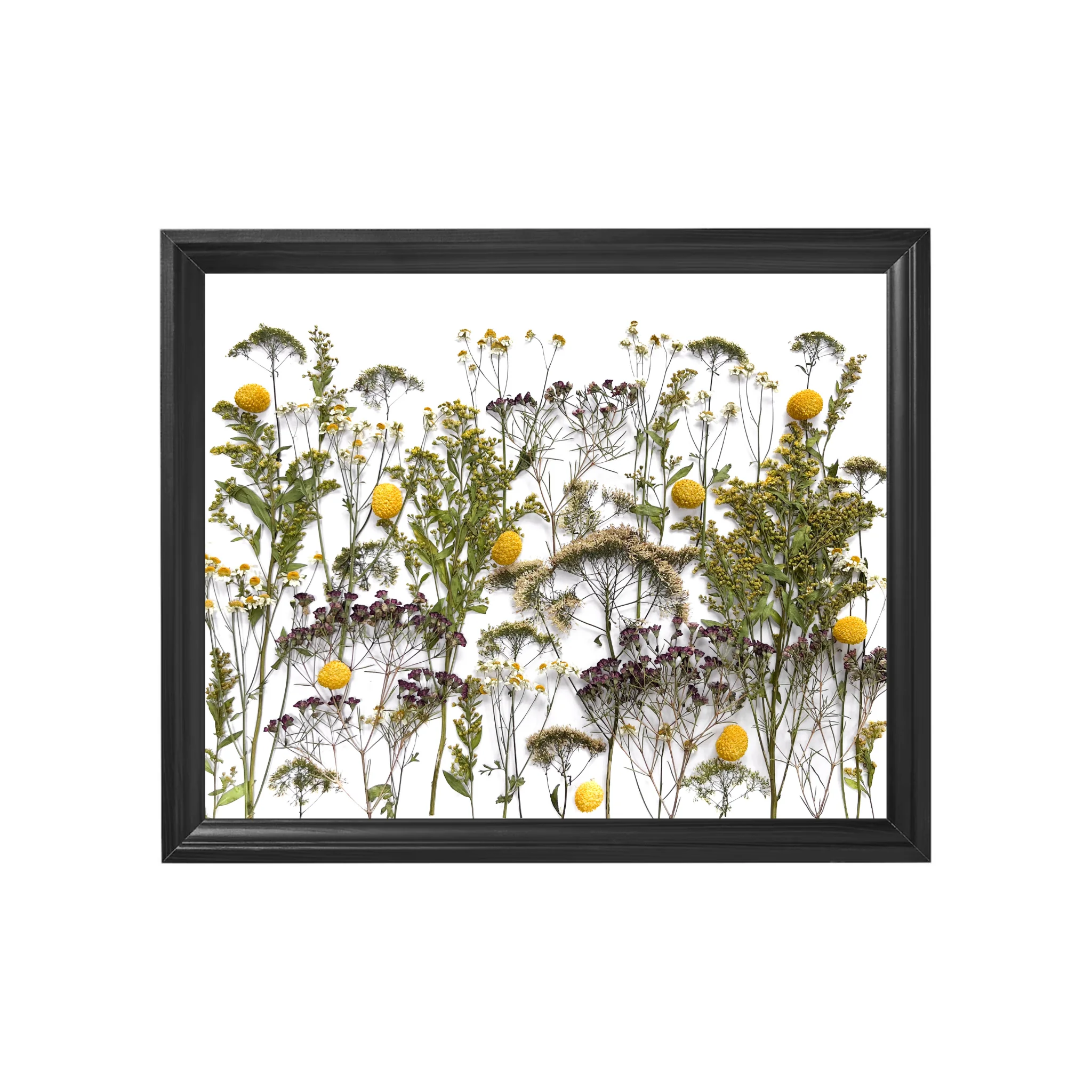 preselt-eskuvoi-csokor-40x50-termeszetes elrendezes