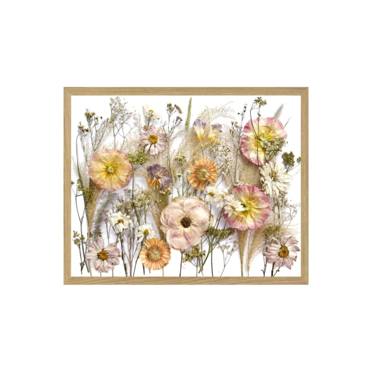 preselt-eskuvoi-csokor-40x50-termeszetes elrendezes