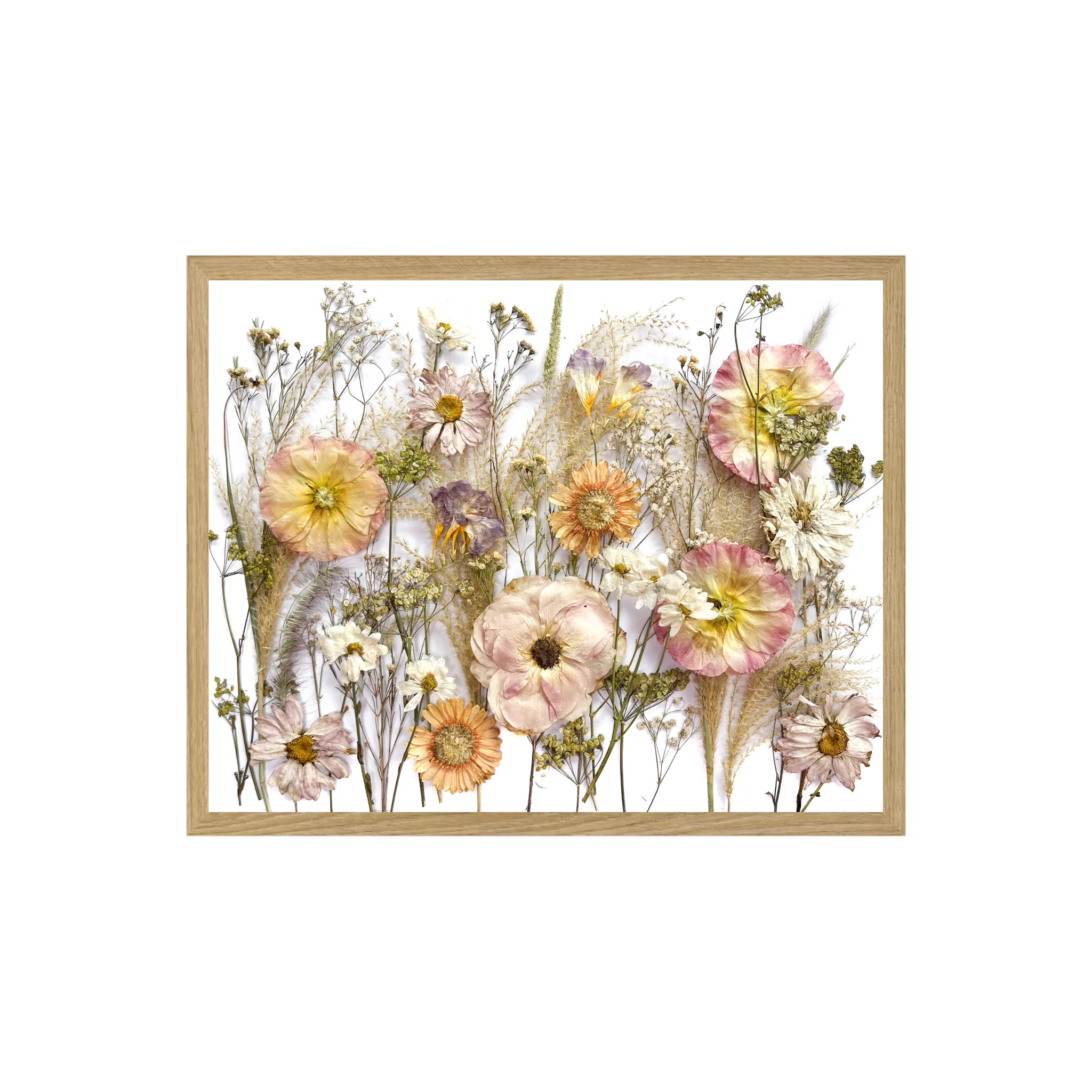 preselt-eskuvoi-csokor-40x50-termeszetes elrendezes