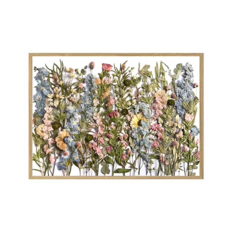 preselt-eskuvoi-csokor-50x70-termeszetes-elrendezes