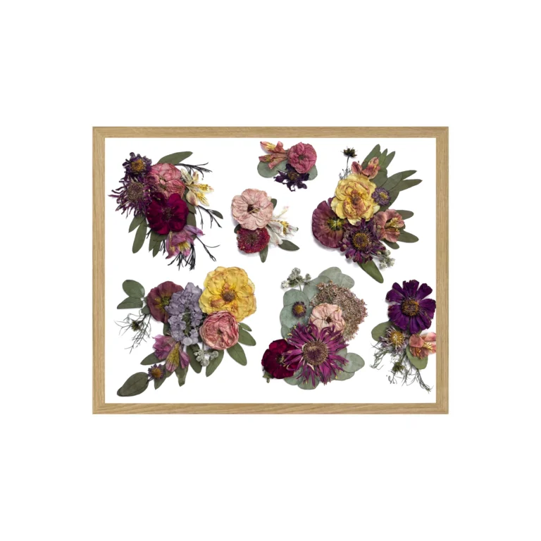 preselt-eskuvoi-csokor-40x50-absztrakt elrendezes