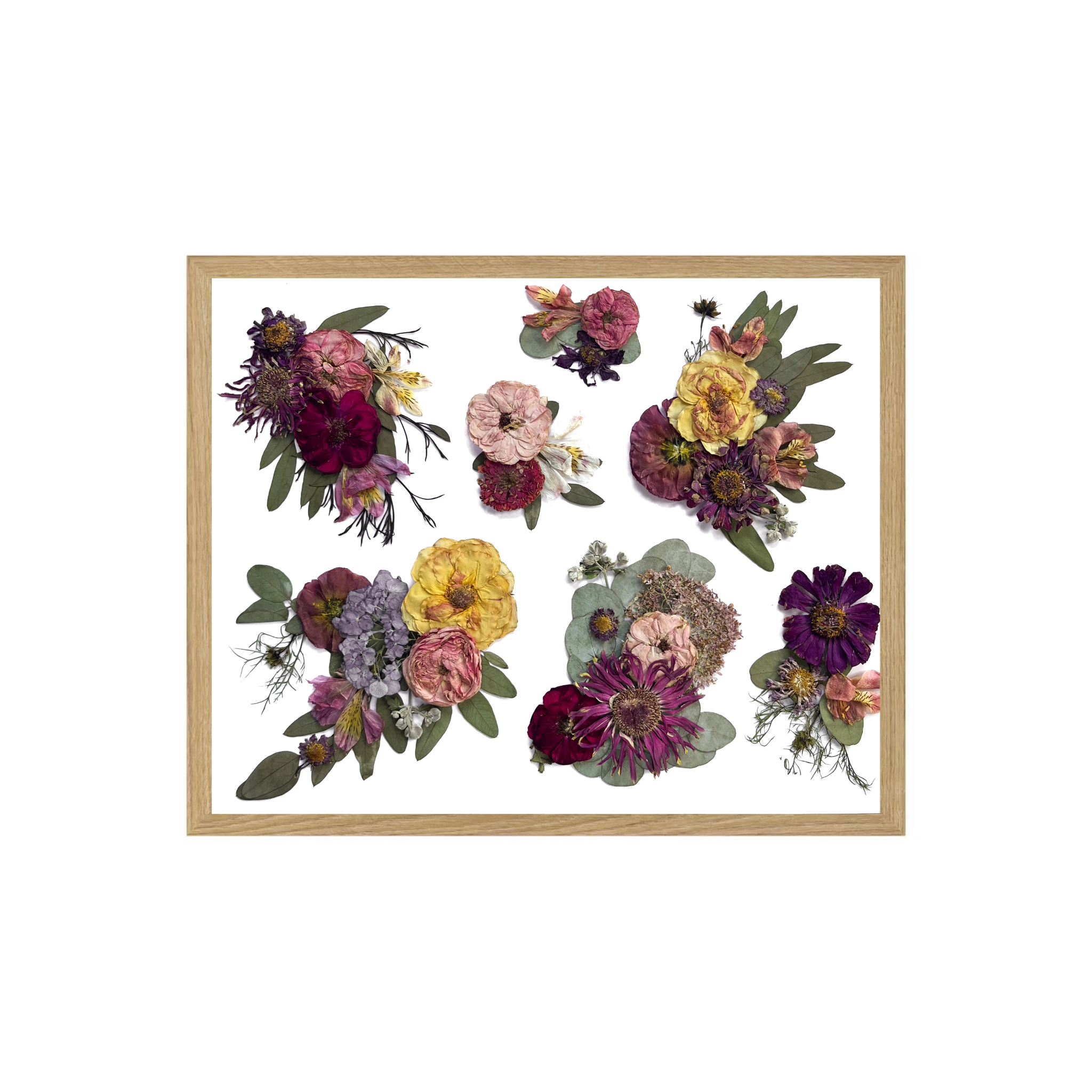 preselt-eskuvoi-csokor-40x50-absztrakt elrendezes