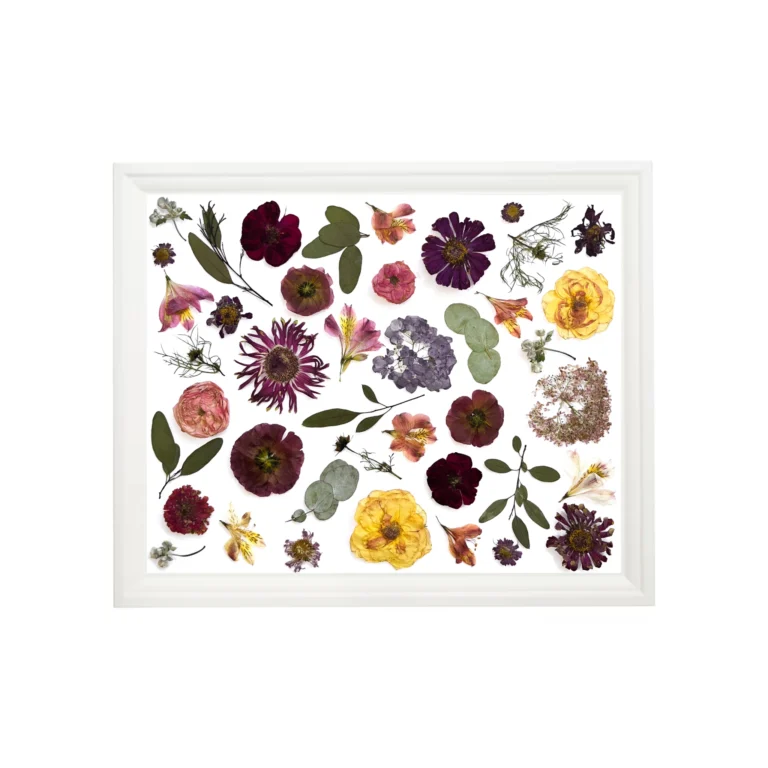 preselt-eskuvoi-csokor-40x50-absztrakt elrendezes