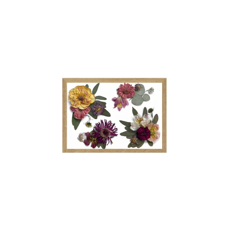 preselt-eskuvoi-csokor-21x30-absztrakt elrendezes