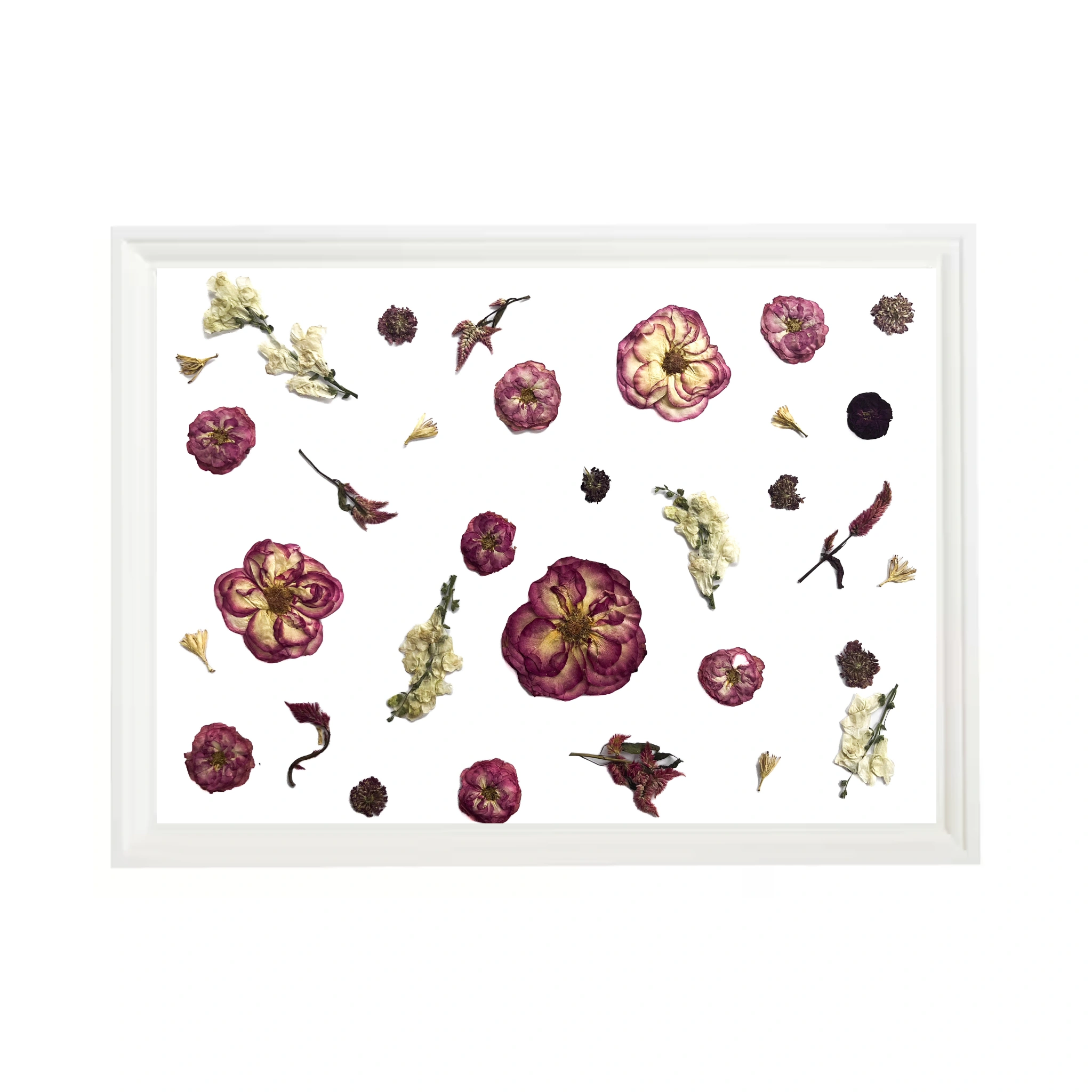 preselt-eskuvoi-csokor-40x50-absztrakt elrendezes