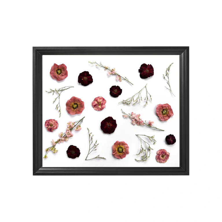 preselt-eskuvoi-csokor-40x50-absztrakt elrendezes