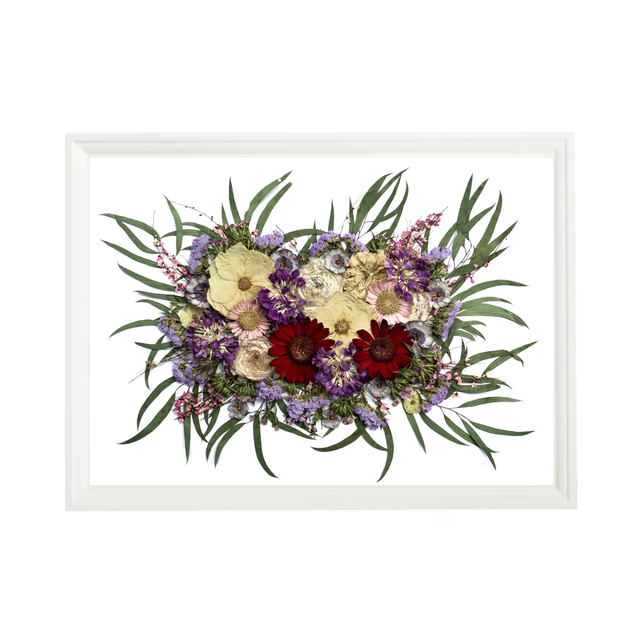 Weboldal_termekkep_54_web_optimized