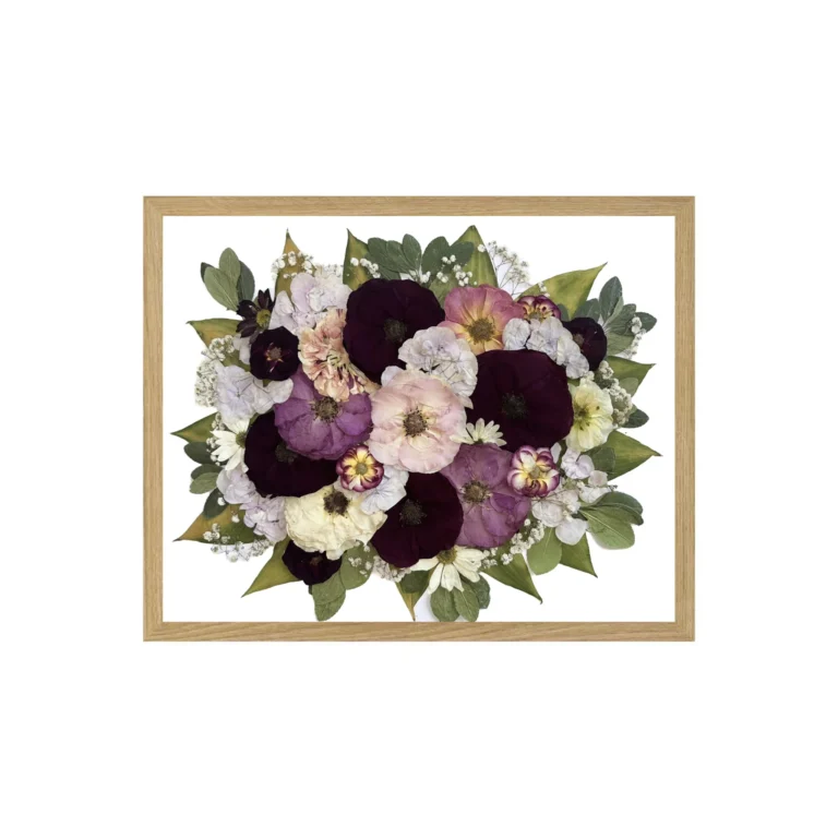 preselt-eskuvoi-csokor-40x50-csokor elrendezes